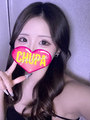 10/26体入りのの小さい写真1枚目
