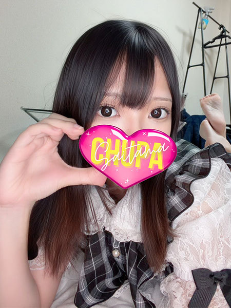 11/2体入みさの写真1枚目