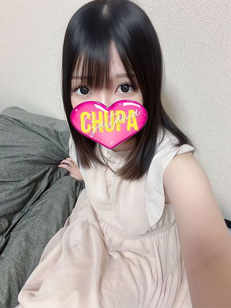 11/2体入みさの写真2枚目
