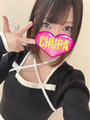 11/2体入みさの小さい写真3枚目