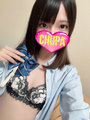 11/2体入みさの小さい写真4枚目