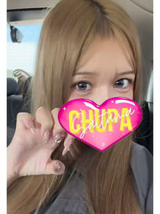 10/31体入えりさの写真