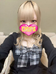 10/28体入まろんの写真