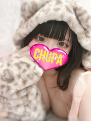 11/10体入おこめの写真