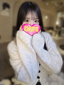 11/12体入ちなつの小さい写真1枚目