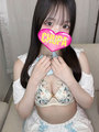 11/12体入ちなつの小さい写真2枚目