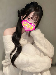 11/16体入えみりの写真