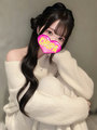 11/16体入えみりの小さい写真1枚目